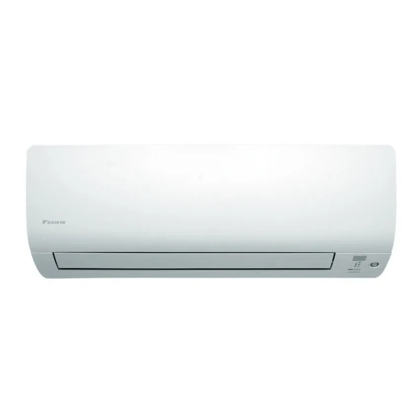 Внутренний блок мульти сплит системы Daikin FTXS25K