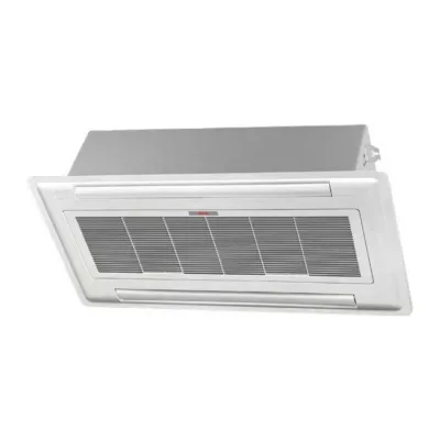 Внутренний блок VRF системы TCL TMV-V71Q2/N1Y Внутренний блок VRF системы TCL TMV-V71Q2/N1Y