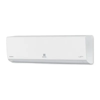 Внутренний блок мульти сплит системы Electrolux EACS/I-07HM FMI/N8_ERP Внутренний блок мульти сплит системы Electrolux EACS/I-07HM FMI/N8_ERP