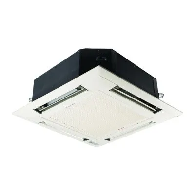 Внутренний блок мульти сплит системы Pioneer KCMS18A/MBM03 Внутренний блок мульти сплит системы Pioneer KCMS18A/MBM03