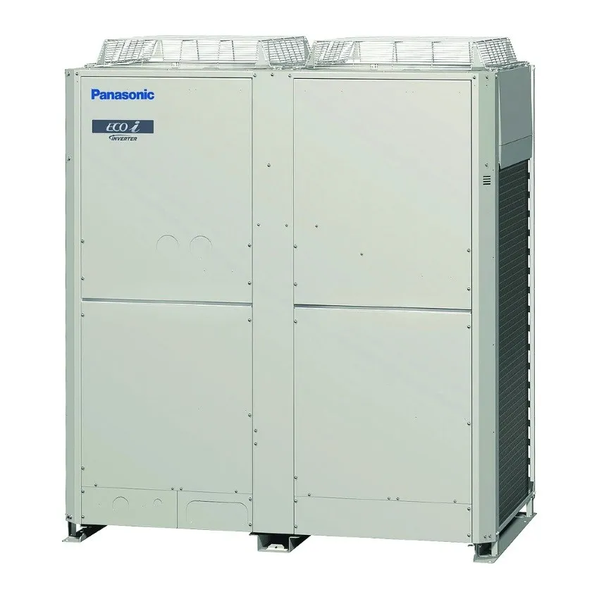 Наружный блок VRF системы Panasonic U-18ME1E81