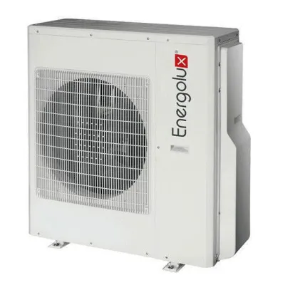 Наружный блок мульти сплит системы Energolux SAM42M3-GI/5