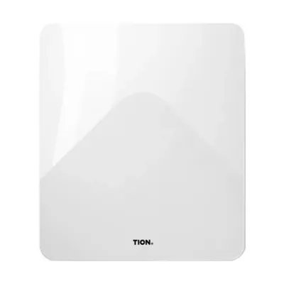 Tion Бризер 4S Plus