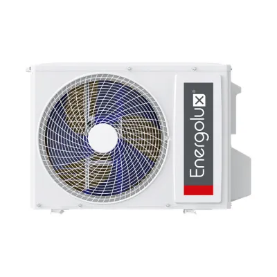 Наружный блок Energolux Smart Multi ESAM36M2_AR2_DC4