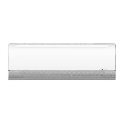 Внутренний блок мульти сплит системы Midea MSFA-12N8D6-I Внутренний блок мульти сплит системы Midea MSFA-12N8D6-I