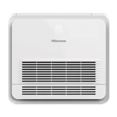 Внутренний блок мульти сплит системы Hisense AVT-24UR4RB8 WI-FI