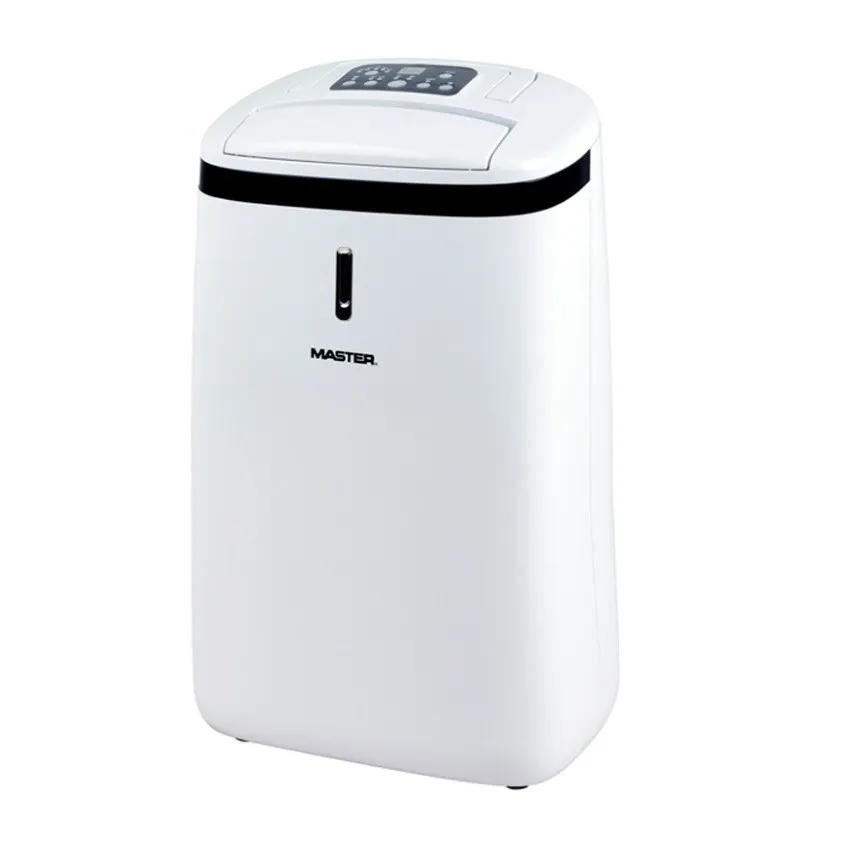 Осушитель воздуха Master DH 720