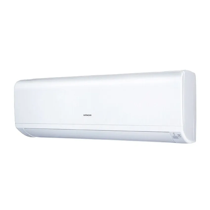 Внутренний блок VRF системы Hitachi RPK-0.4FSN3M