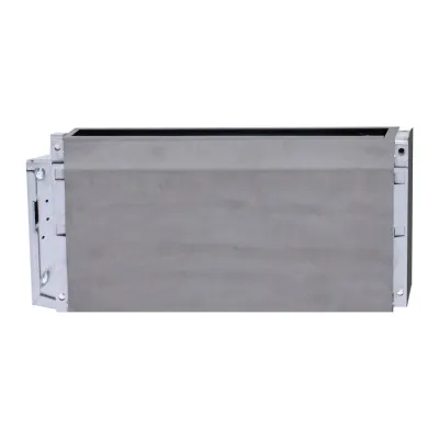 Внутренний блок VRF системы MDV MDVI3-45FS3VR12D Внутренний блок VRF системы MDV MDVI3-45FS3VR12D