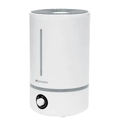 Увлажнитель воздуха Primera HUP-R1060-TA Увлажнитель воздуха Primera HUP-R1060-TA