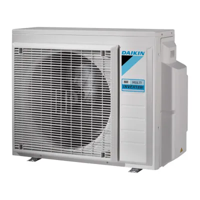 Наружный блок мульти сплит системы Daikin 3MXF68A(9) Наружный блок мульти сплит системы Daikin 3MXF68A(9)