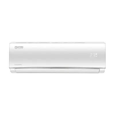Внутренний блок мульти сплит системы ULTIMA COMFORT UC-EMM09PN