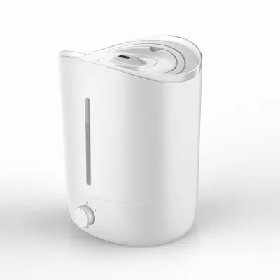 Увлажнитель воздуха Primera HUP-G1035-TAL Увлажнитель воздуха Primera HUP-G1035-TAL