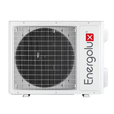 Наружный блок мульти сплит системы Energolux SAM24M3-GI/3