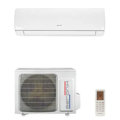 Настенный кондиционер Aeronik ASI-18HS5/ASO-18HMS5 Настенный кондиционер Aeronik ASI-18HS5/ASO-18HMS5