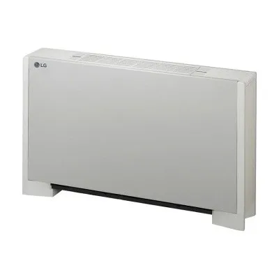 Внутренний блок VRF системы LG ARNU15GCEA4 Внутренний блок VRF системы LG ARNU15GCEA4