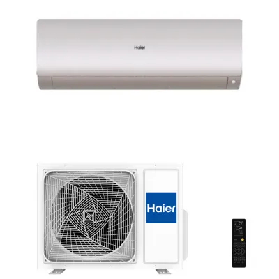 Настенный кондиционер Haier HSU-12HFF203/R3 -G / HSU-12HUF203/R3 Настенный кондиционер Haier HSU-12HFF203/R3 -G / HSU-12HUF203/R3