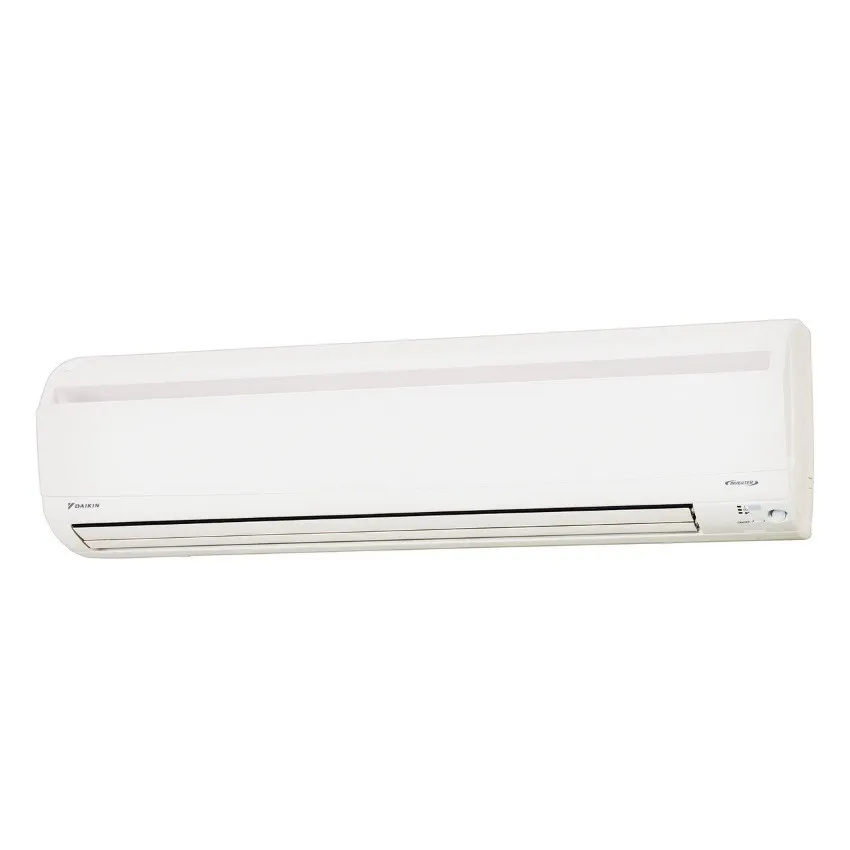 Внутренний блок мульти сплит системы Daikin FTXS71G Внутренний блок мульти сплит системы Daikin FTXS71G