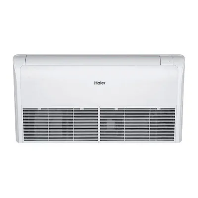 Внутренний блок мульти сплит системы Haier AC50S2SG1FA