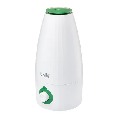 Увлажнитель воздуха Ballu UHB-333 Увлажнитель воздуха Ballu UHB-333