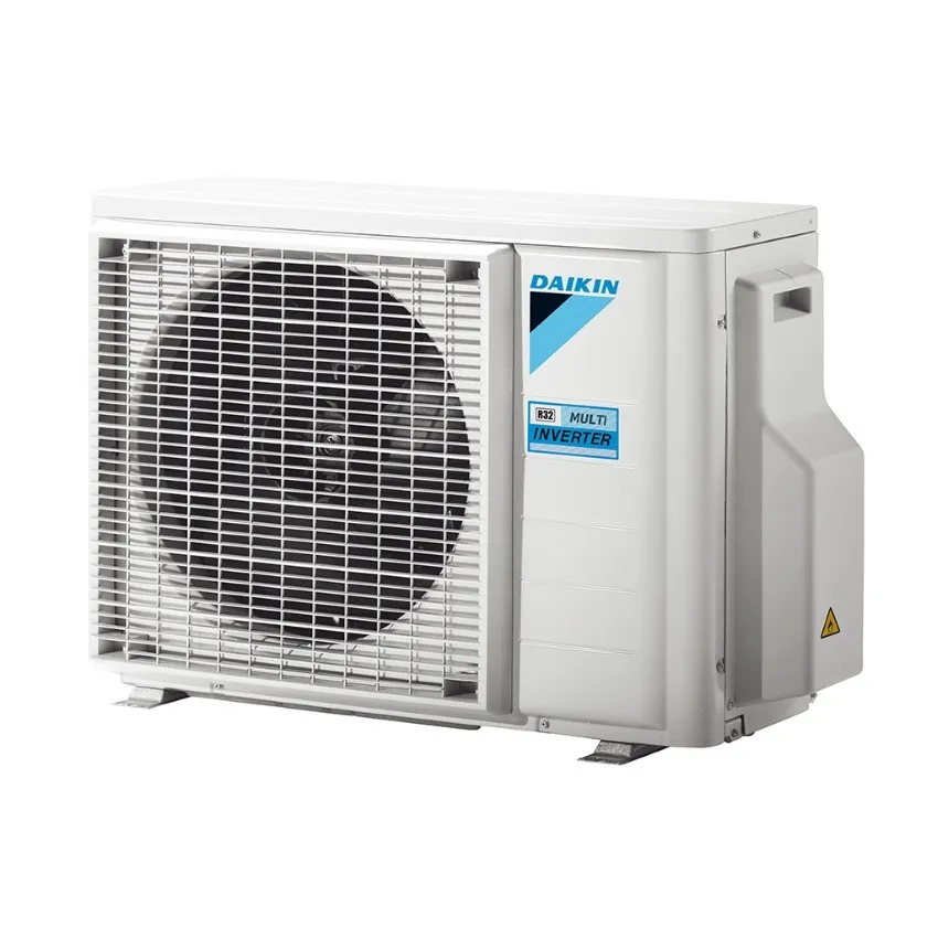 Наружный блок мульти сплит системы Daikin 5MXM90N Наружный блок мульти сплит системы Daikin 5MXM90N