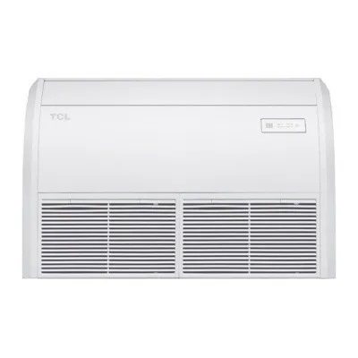 Внутренний блок VRF системы TCL TMV-V63ZD/N1Y Внутренний блок VRF системы TCL TMV-V63ZD/N1Y