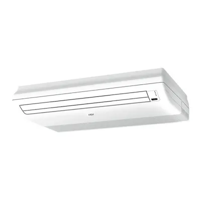 Внутренний блок VRF системы MDV MDV-D15DL/N1-C(At) Внутренний блок VRF системы MDV MDV-D15DL/N1-C(At)