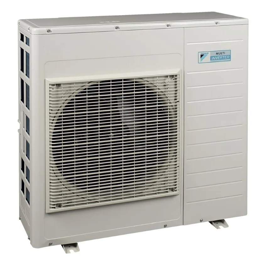 Наружный блок мульти сплит системы Daikin 4MXS80E