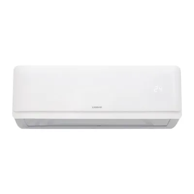 Внутренний блок мульти сплит системы Lessar LS-MHE24KVE2