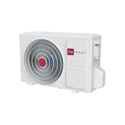 Наружный блок мульти сплит системы Ferrum FOS42F3_MR2_DC5