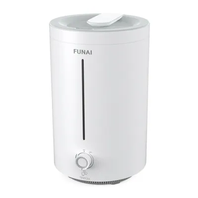Увлажнитель воздуха Funai USH-TTM7201WC Увлажнитель воздуха Funai USH-TTM7201WC