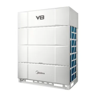 Наружный блок VRF системы Midea MV8i-615WV2GN1(PRO)
