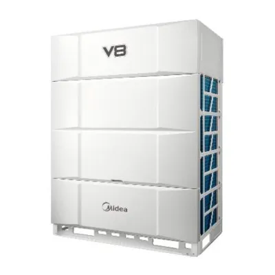 Наружный блок VRF системы Midea MV8-730WV2GN1(PRO)