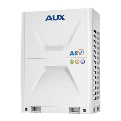 Наружный блок VRF системы AUX ARV-H450/5R1 MV