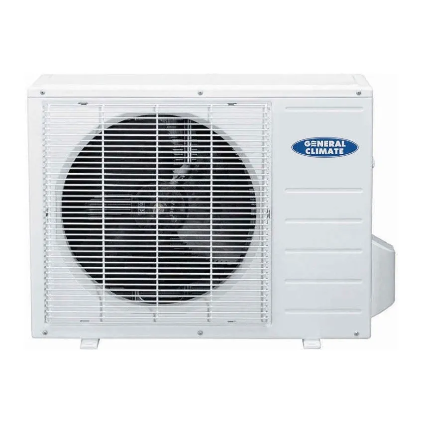 Наружный блок мульти сплит системы General Climate GU-M3EA21HN1 Наружный блок мульти сплит системы General Climate GU-M3EA21HN1