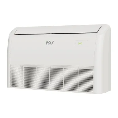 Внутренний блок VRF системы MDV MDVI3-56CFVR12D Внутренний блок VRF системы MDV MDVI3-56CFVR12D