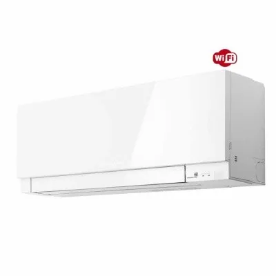 Внутренний блок мульти сплит системы Mitsubishi Electric MSZ-EF25VGKW