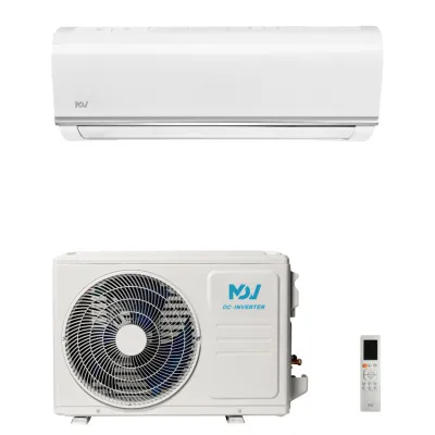 Настенный кондиционер MDV MDSC-24HRFN8/MDOC-24HFN8