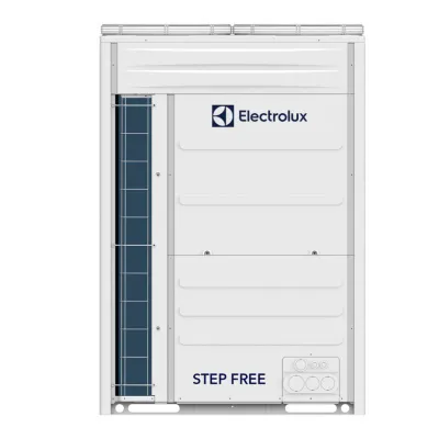 Наружный блок VRF системы Electrolux ERXY3-450 Наружный блок VRF системы Electrolux ERXY3-450