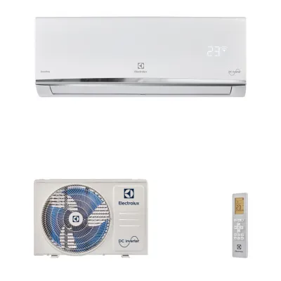 Настенный кондиционер Electrolux EACS/I-18HSM/N8_V2