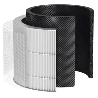 Сменный фильтр 3 в 1 HAP-RF210154