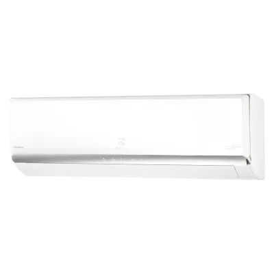 Внутренний блок мульти сплит системы Electrolux EACS/I-09 HM FMI/N8_ERP Внутренний блок мульти сплит системы Electrolux EACS/I-09 HM FMI/N8_ERP