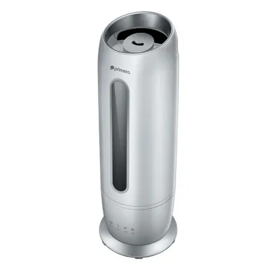 Увлажнитель воздуха Primera HUP-W3040-A Увлажнитель воздуха Primera HUP-W3040-A