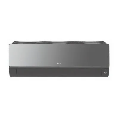 Внутренний блок VRF системы LG ARNU07GSJR4