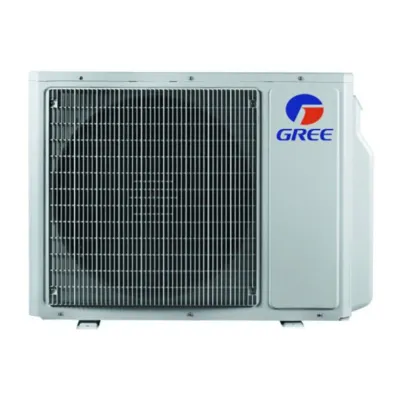 Наружный блок мульти сплит системы Gree GWHD(21)NK6OO (LC)(LH) Наружный блок мульти сплит системы Gree GWHD(21)NK6OO (LC)(LH)