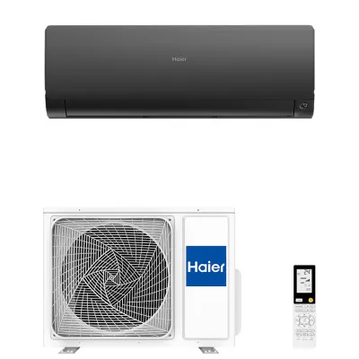 Настенный кондиционер Haier AS70S2SF2FA-B / 1U70S2SJ2FA Настенный кондиционер Haier AS70S2SF2FA-B / 1U70S2SJ2FA