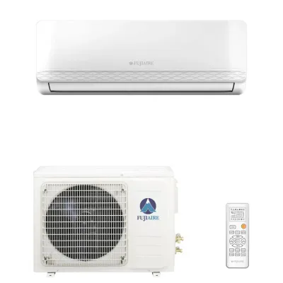 Настенный кондиционер Fujiaire FJAMH24R1 Настенный кондиционер Fujiaire FJAMH24R1