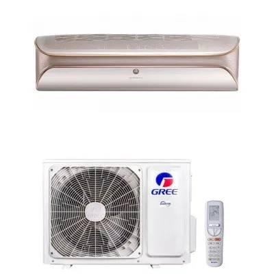 Настенный кондиционер Gree GWH12AKC-K6DNA1A