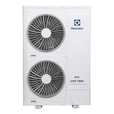 Наружный блок VRF системы Electrolux ESVMO-SF-160-H Наружный блок VRF системы Electrolux ESVMO-SF-160-H