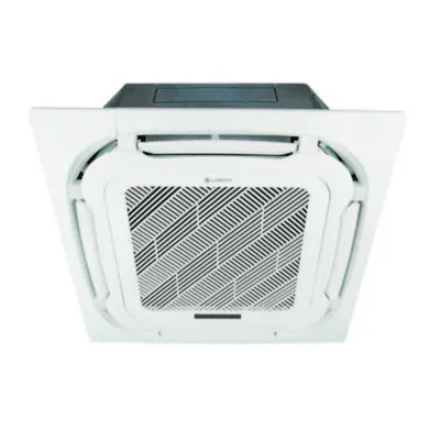 Внутренний блок мульти сплит системы Loriot LAC-09ACIM-IN